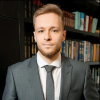 Daniel Nagel
