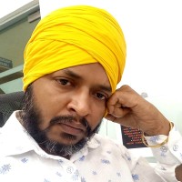 Prabhu Venugopal