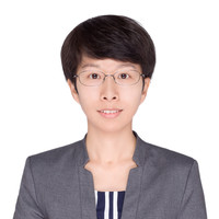 朱秋妹