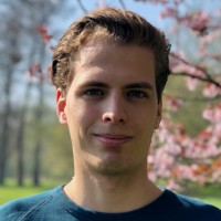 Tim Pijl