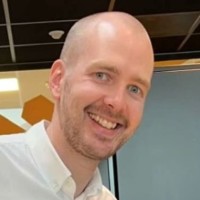 Ivar Knutsen