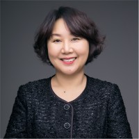 Julia Zhu