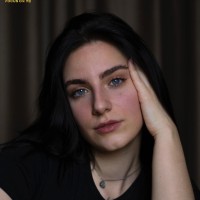 Victoria Minguzzi