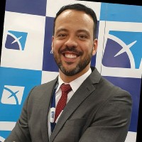 RICARDO MARÇAL