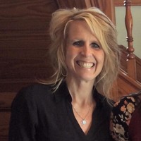 Cathie Sattler
