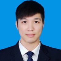 Chris yeh