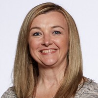 Tina Kahl