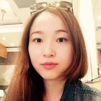 Sandy Shen