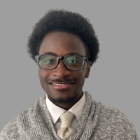 Kevin Solomon
