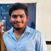 Sai Vardhan Reddy Machanagari