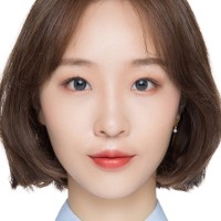 刘安琪