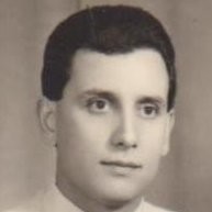 Mahmoud Halawi