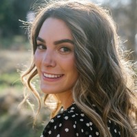 Madeleine Bendalin