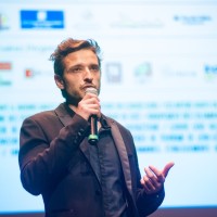 Clément Lesaffre