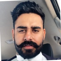 Dr Satinder Singh Brar