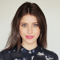 Lara Elmayan