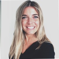 Raquel Casado Fernández