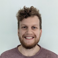 Ed Thatcher
