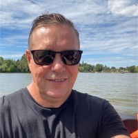 Steve Long