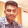 Mowleesh Arivazahagan