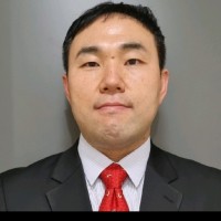 Kim Hyungtak