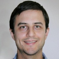 José Carlos Castilla Morales