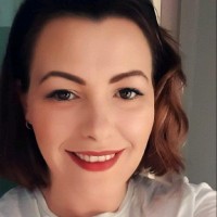 Lydia Chilvers