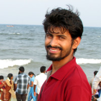 Ayush Sengar