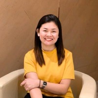 Alyssa Dela Rosa