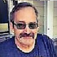Mike DeWolfe
