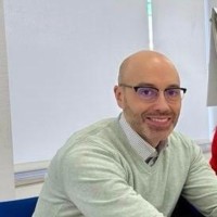 Juan Manuel Mingallon Villajos