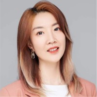 李慧娟