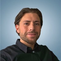 Emre Orhan