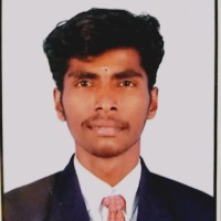 Muthu Kumar