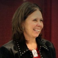 Chris Kaegi-Stephens