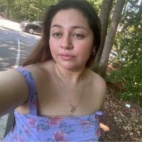 Abby Salazar