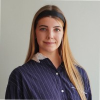 Marleen Hoffschlag