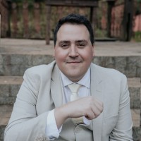 Miguel Corrêa