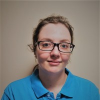Sarah Brown
