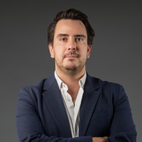 Daniel Blum Casillas