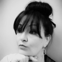 Kimberly Bradt