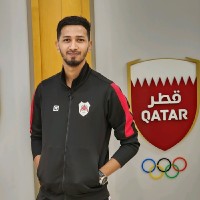 Muhammed N.