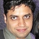 Harish Srinivasan