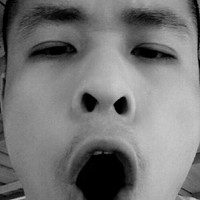 吴力军