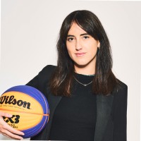 Celia Rodriguez Enriquez