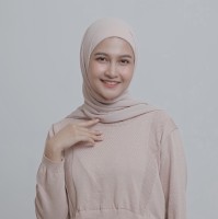 Fetri Dwi Amlika