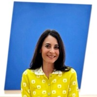 Tracy Weiss