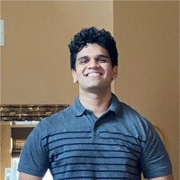 Bharat Pullela