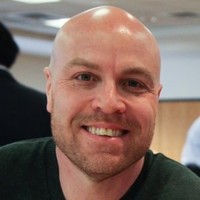 Anthony Cappetta