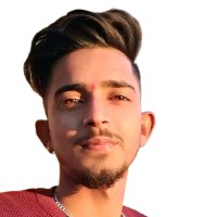 Abhinandan Kumar